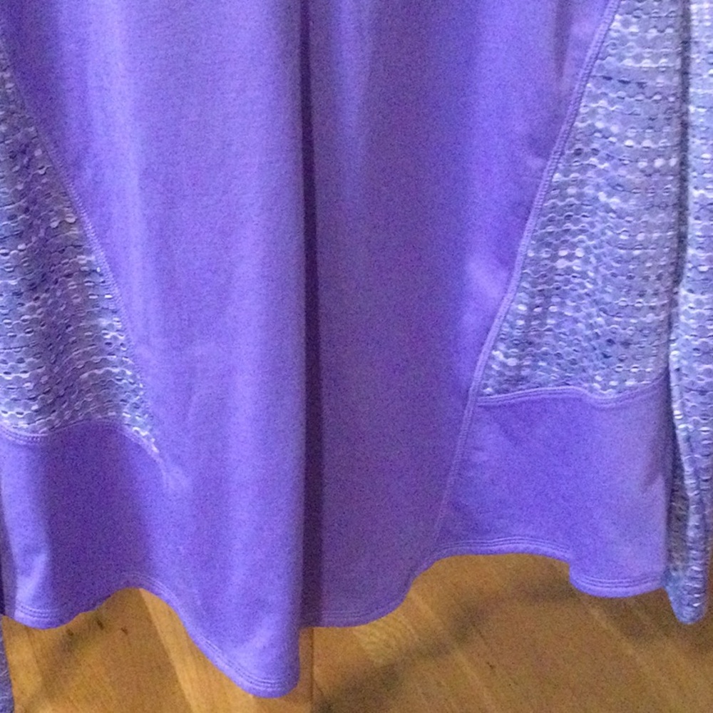 Jacket by Athletic Works - Picture 3 of 7
